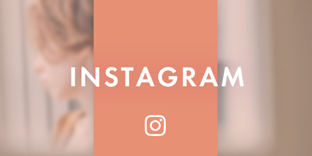 スラップダッシュのオフィシャルインスタグラム！気軽にフォローしてください♪