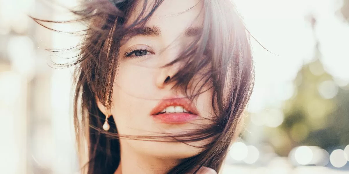 nounours（アイラッシュサロン）