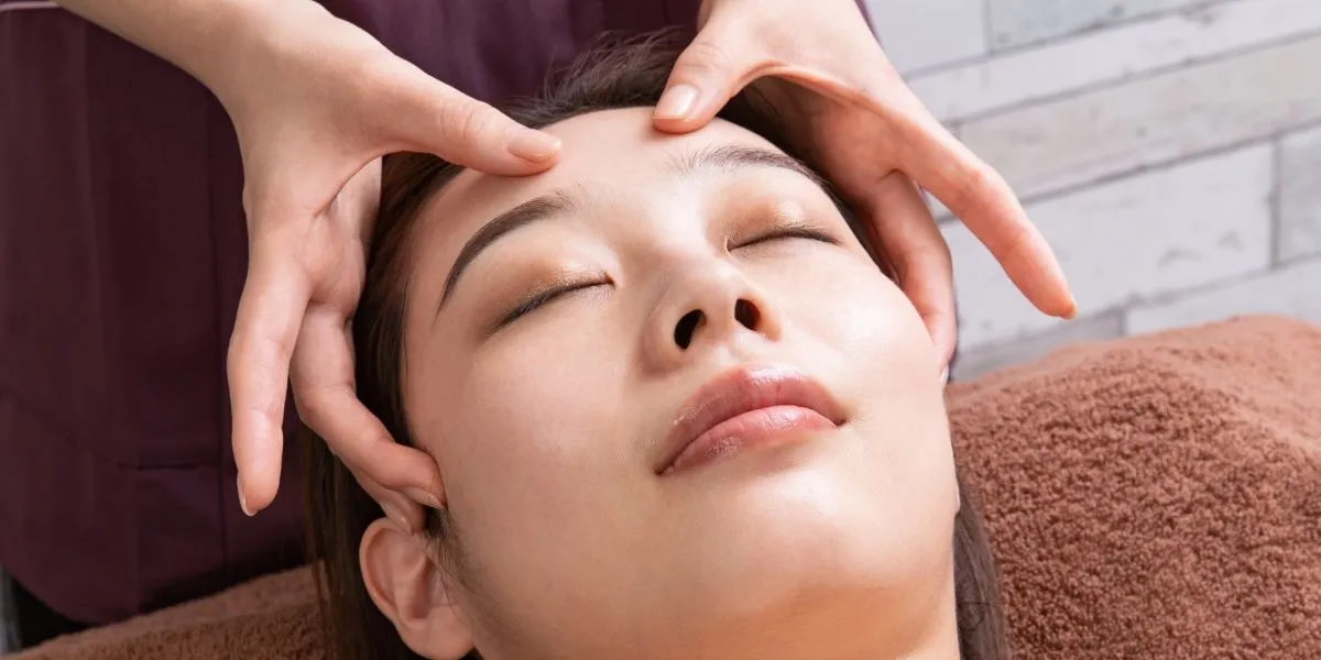 超足芯術 ろほも